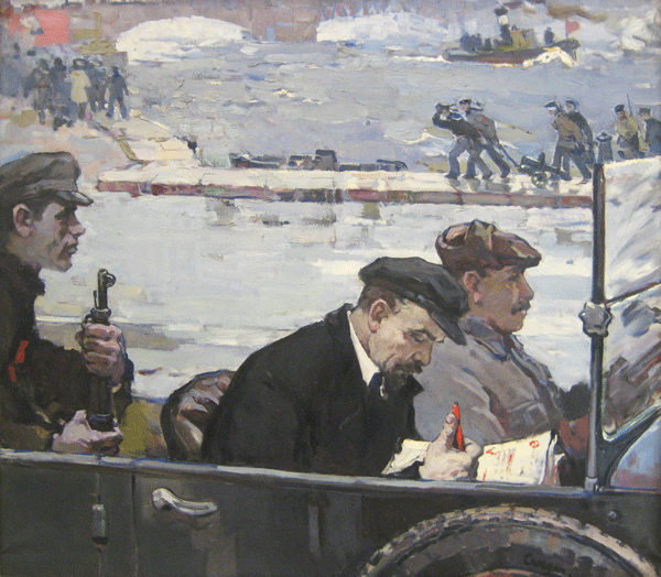 Алексей николаевич ермолаев (aleksey yermolayev) | belcanto.ru