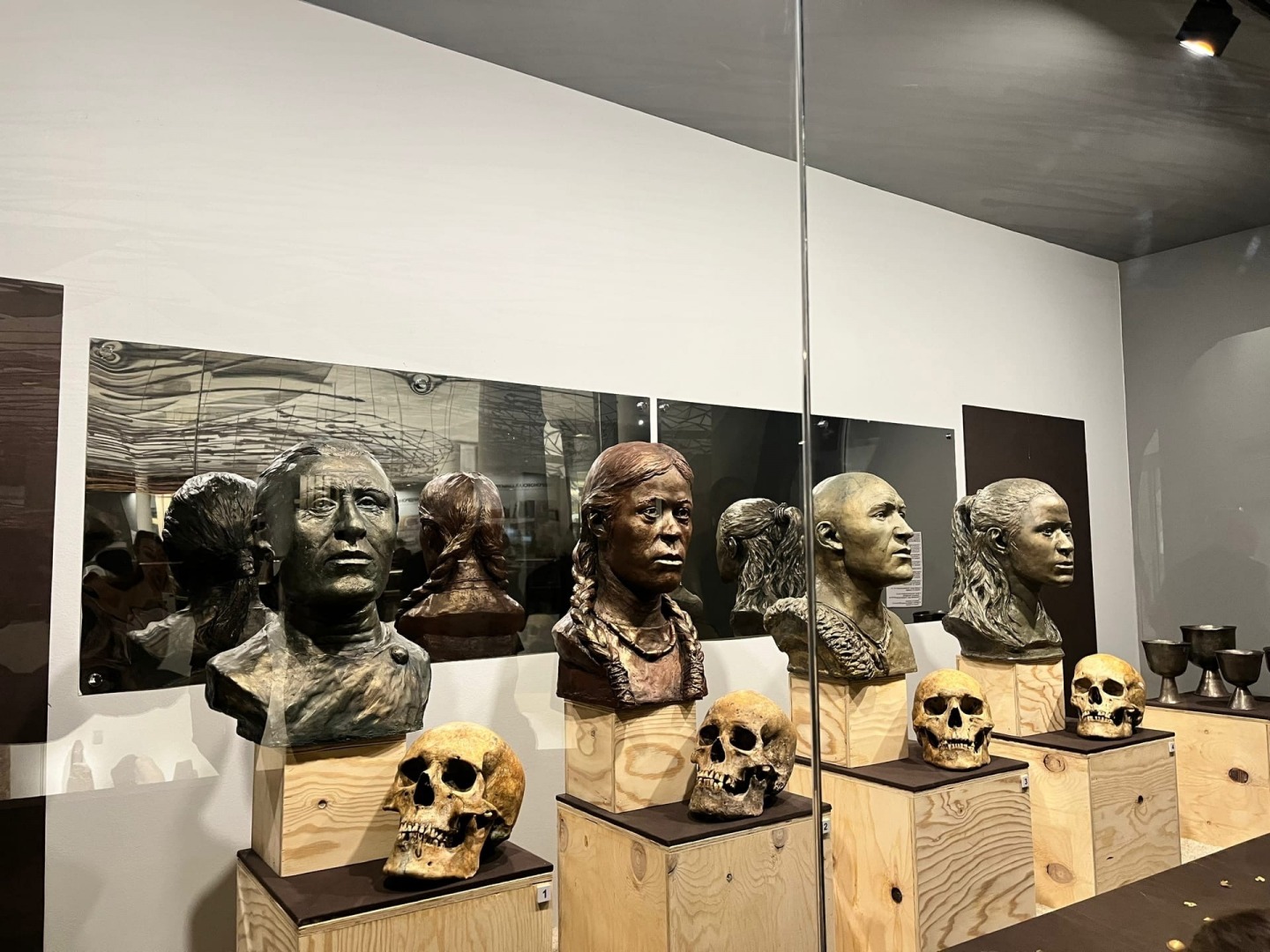 Бобкин александр алексеевич - художники и фотохудожники - знаменитые новокузнечане - 400 знаменитых новокузнечан