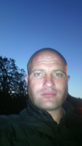 Игорь Григорьевич Перцев - биография художника и его самые известные работы