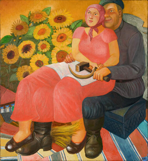 А. а. алексеев ?–1878