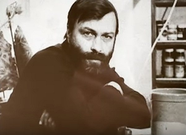 | юбилеи знаменитых личностей, 2024 год