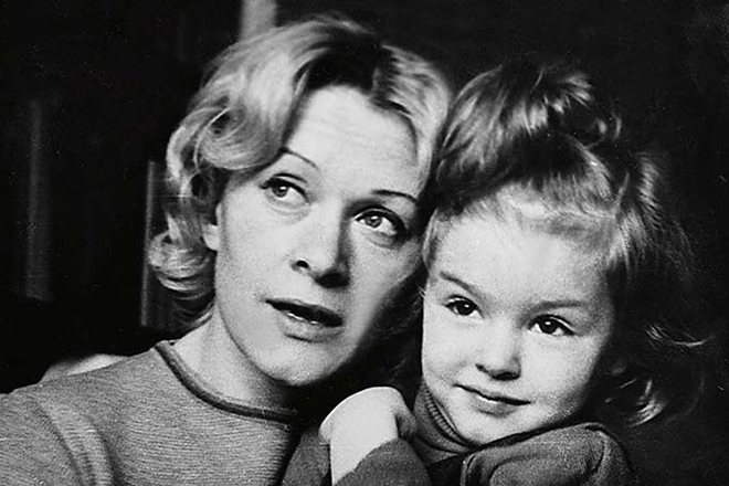 Проненко леонид иванович