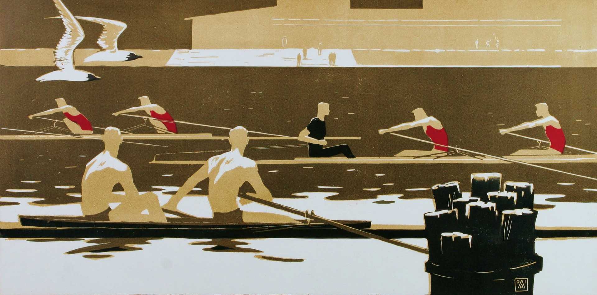 Биография ермолаев александр иванович