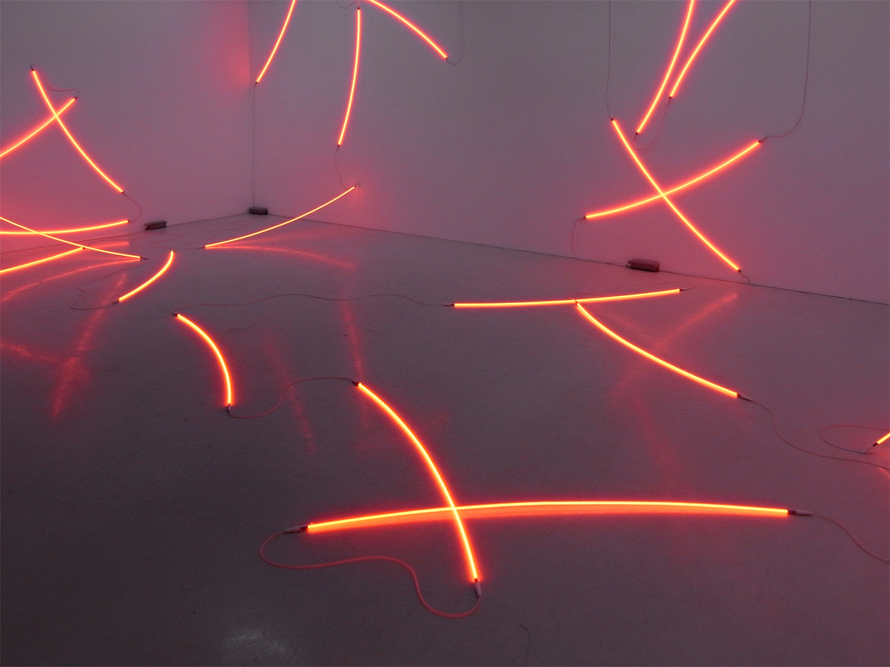 François morellet biography - infos for sellers and buyers