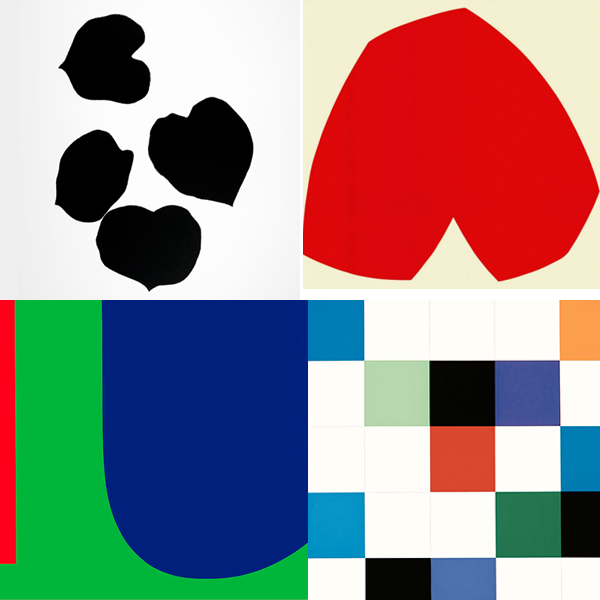 Эллсуорт келли - frwiki.wiki