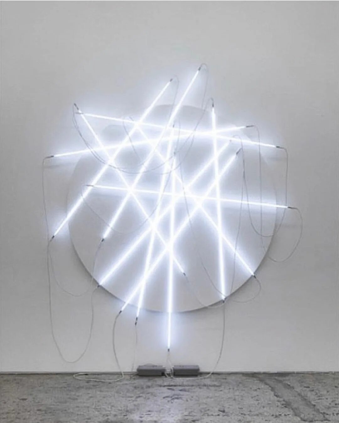 François morellet