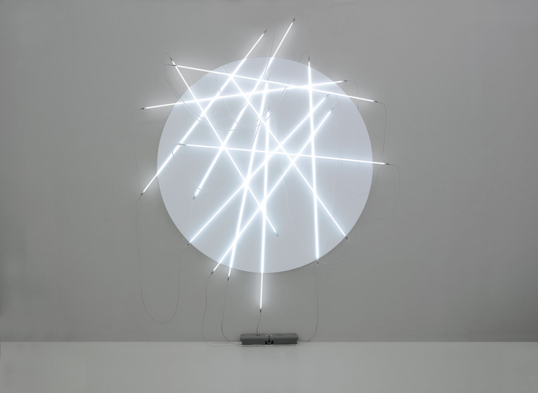 Жан-франсуа милле