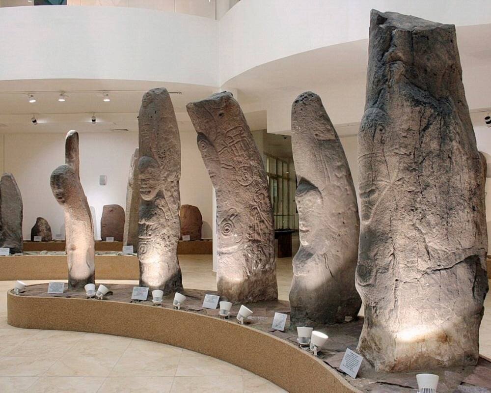 Найти сведения о человеке по фамилии из архива бесплатно