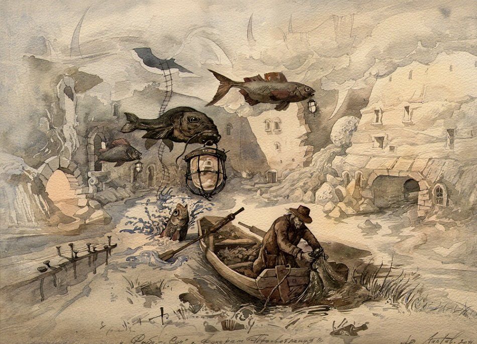 Павлов юрий михайлович (художник) — биография, творчество, жанры и стили, известные работы — рувики