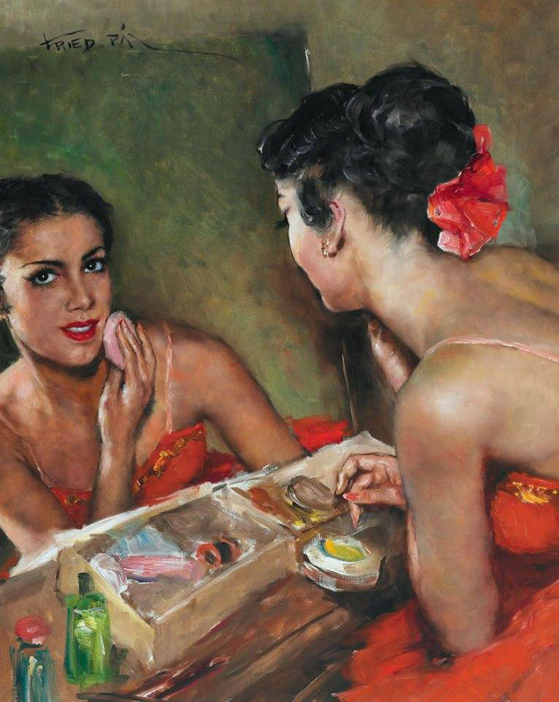 Пал фрид - pál fried - dev.abcdef.wiki