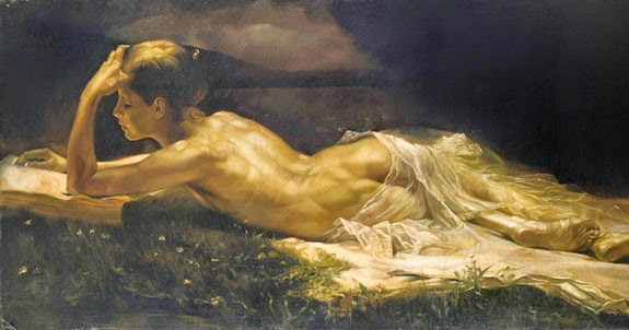 Картины paul gauguin. поль гоген «натюрморт с профилем шарля лаваля». описание картины