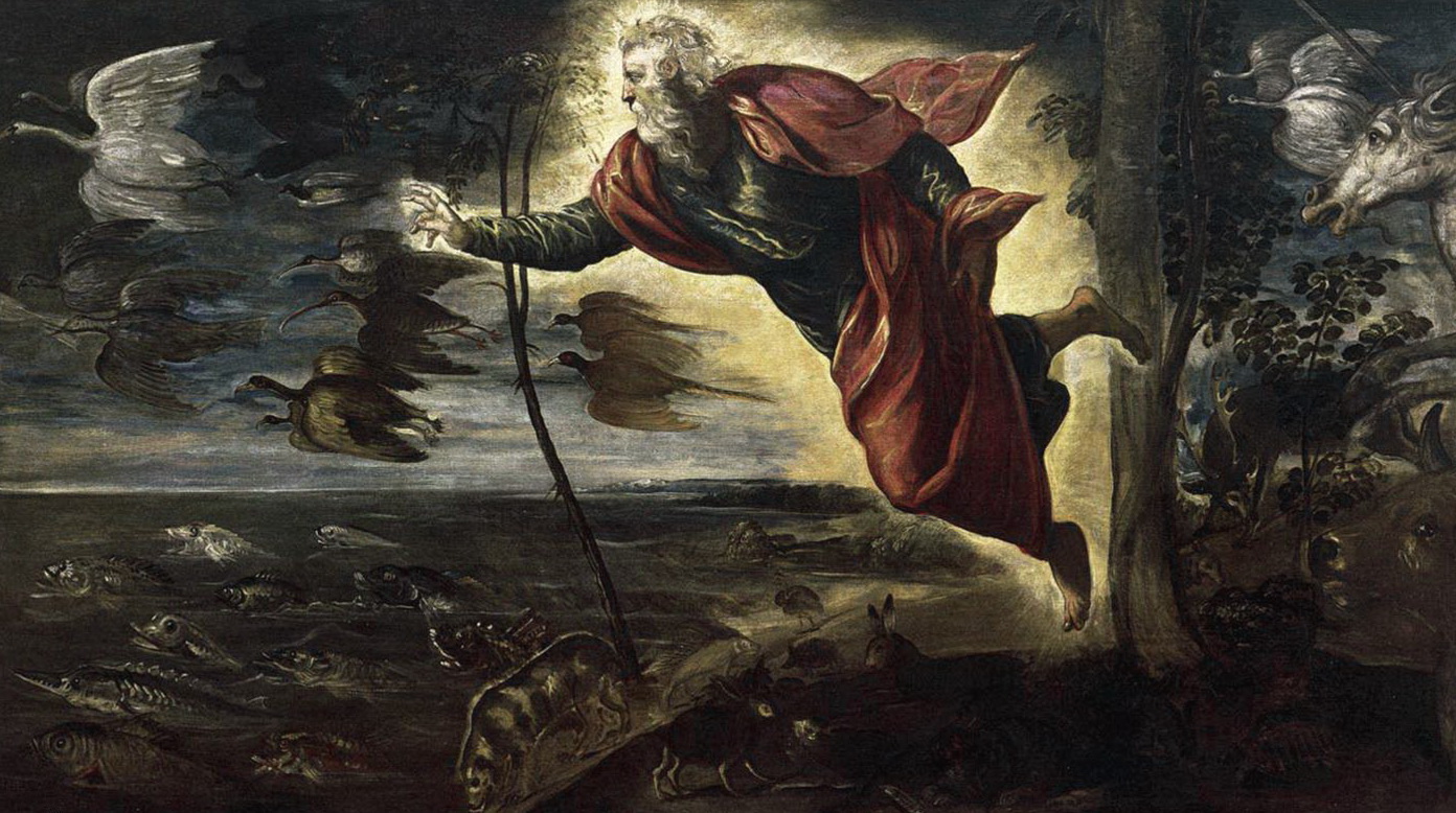 Дмитрий крымов