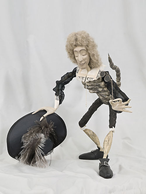 Художник илья машков (1881