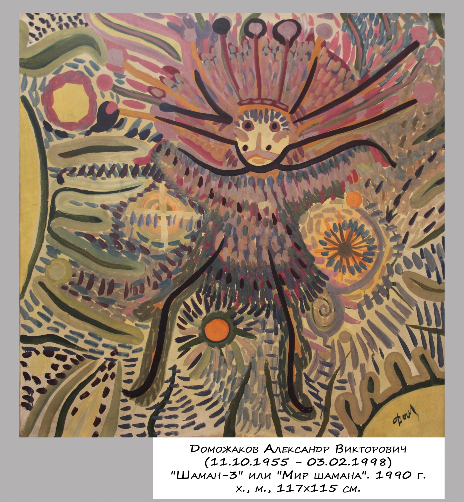 Найти сведения о человеке по фамилии из архива бесплатно