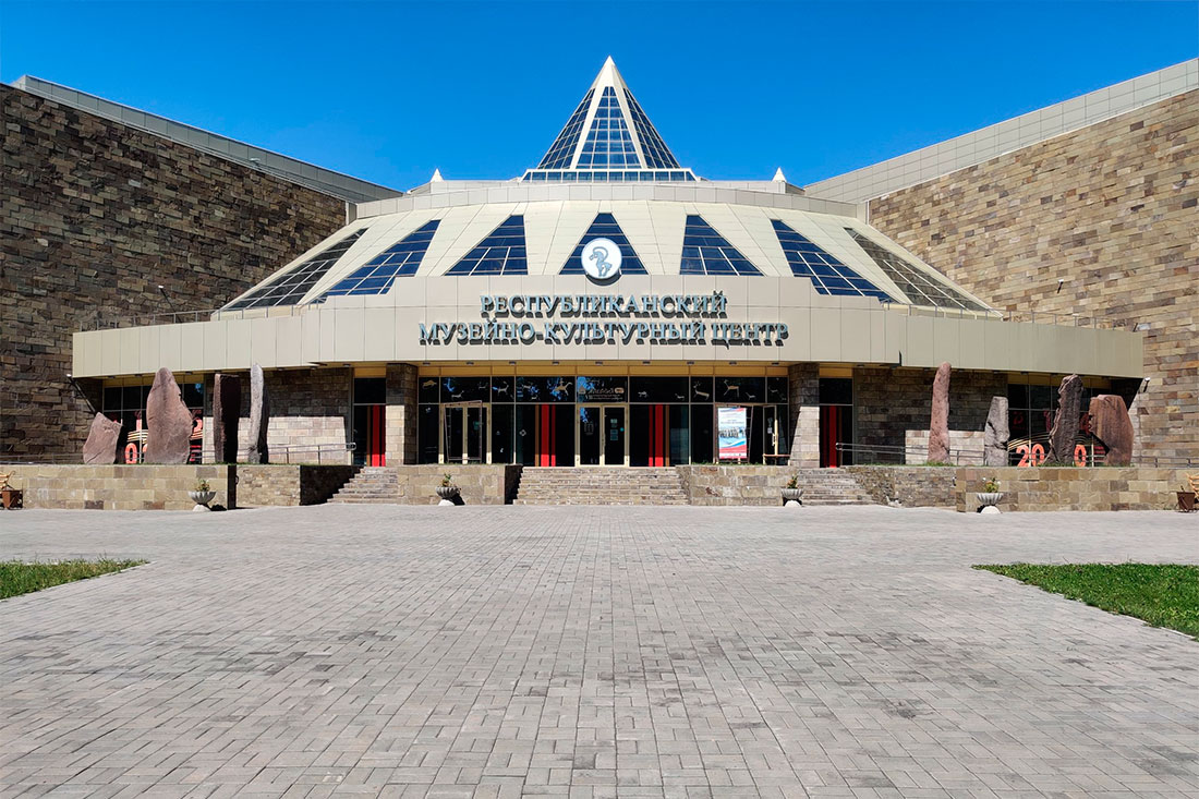 Художник илья машков (1881