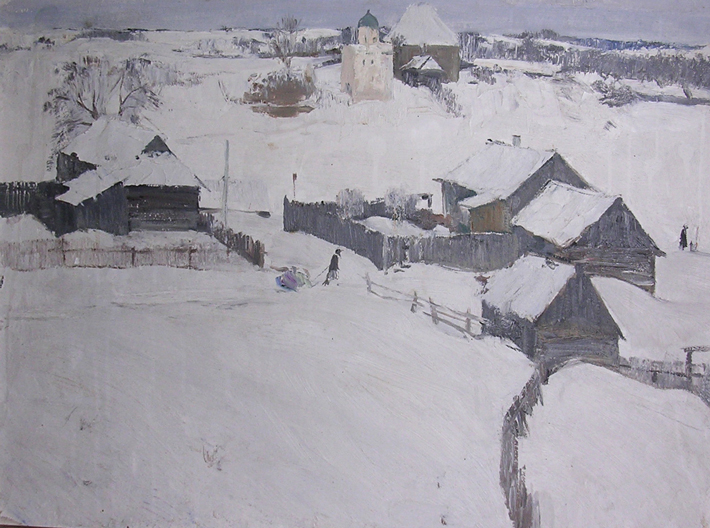 Александр павлович ермолаев — циклопедия