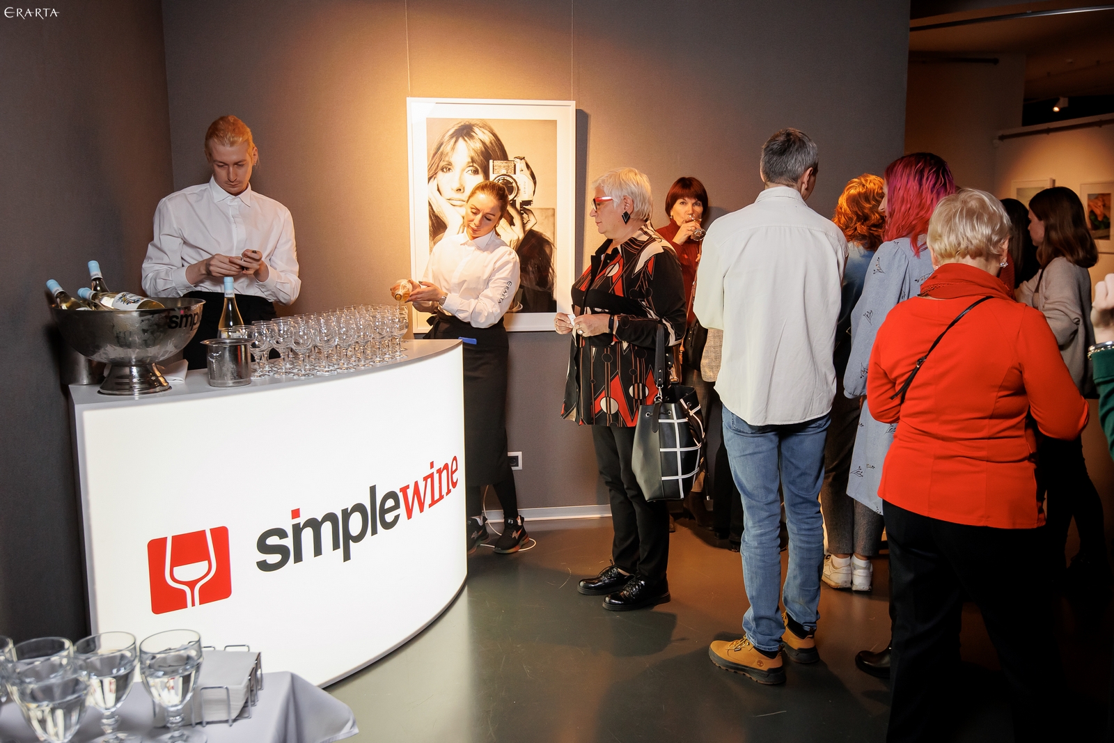 Альберт Сафиуллин - биография художника и его самые известные работы