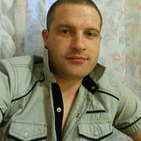 Перцев николай   васильевич - художник, реставратор, искусствовед, педагог