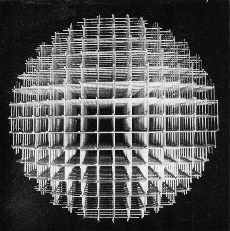 Жан-франсуа милле