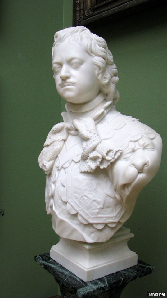 Литература / авторы