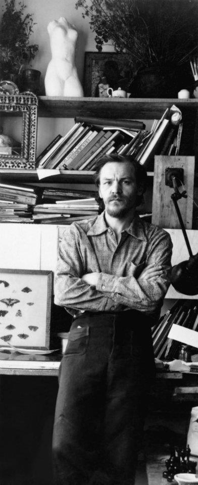 Ип французов юрий сергеевич,  истра (oгрн 310501723100010, инн 501706228500) —  реквизиты,  контакты,  рейтинг