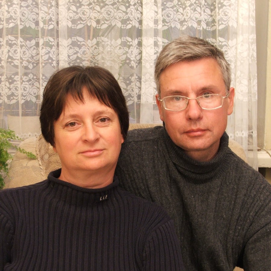 Татьяна яблонская: художник, картины, биография