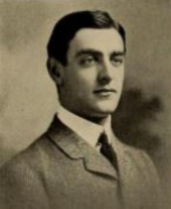 Charles laval: biography, creativity, the best paintings