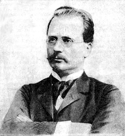 Поль серюзье: жизнь и творчество художника