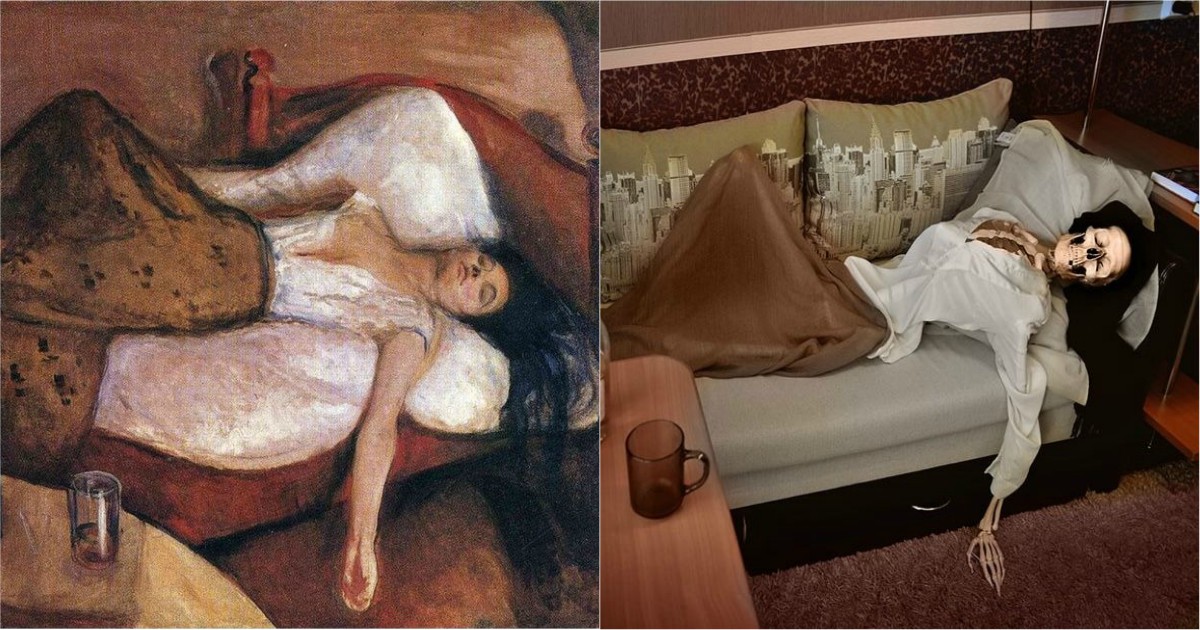 Юлиан станчак - julian stanczak