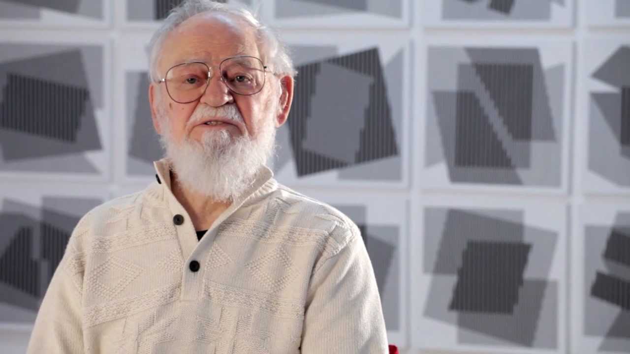 Юлиан станчак