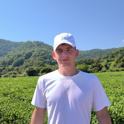 Игорь николаевич приходкин — герои сказок