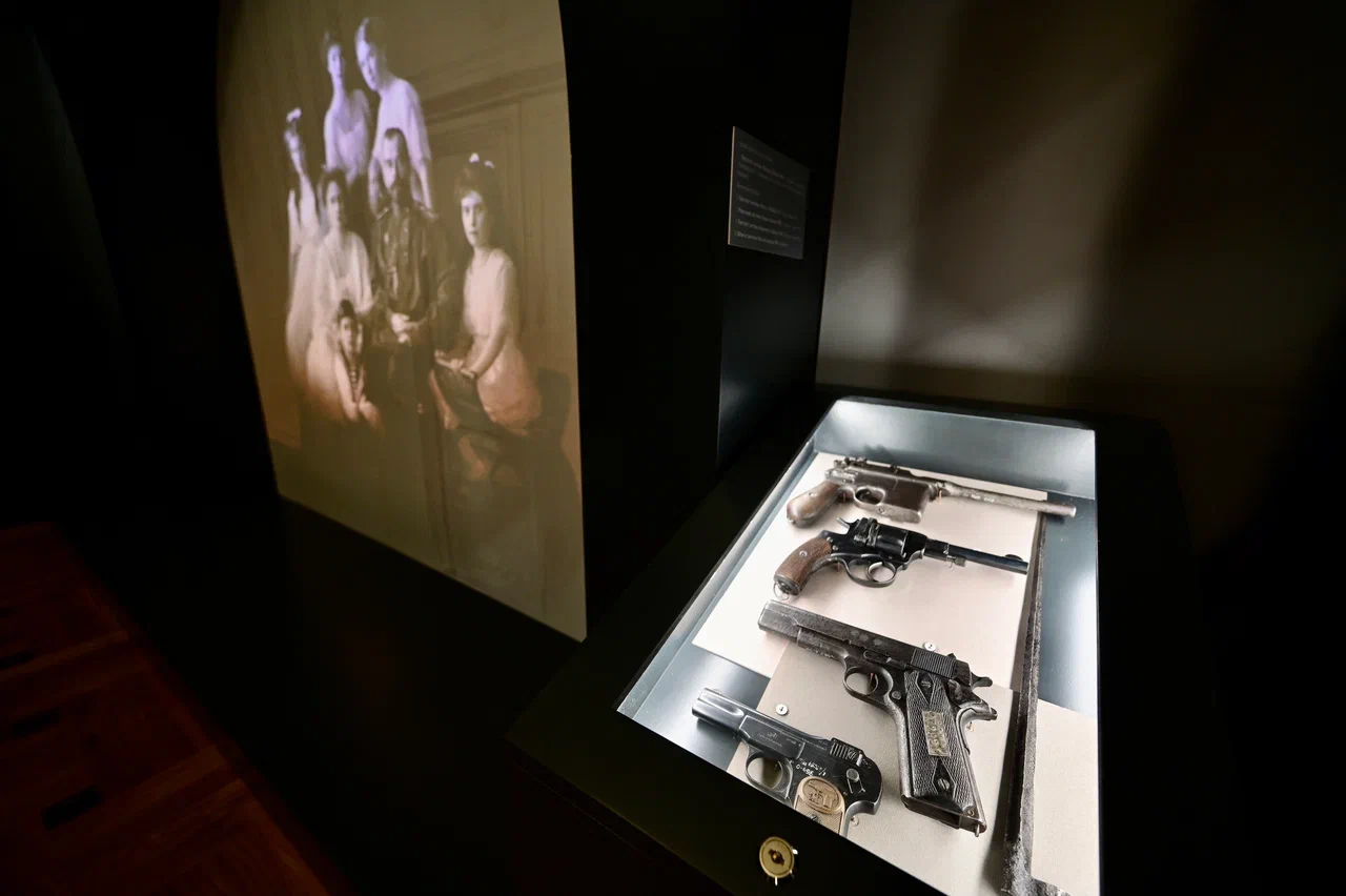 Альберт серафимович чаркин: биография