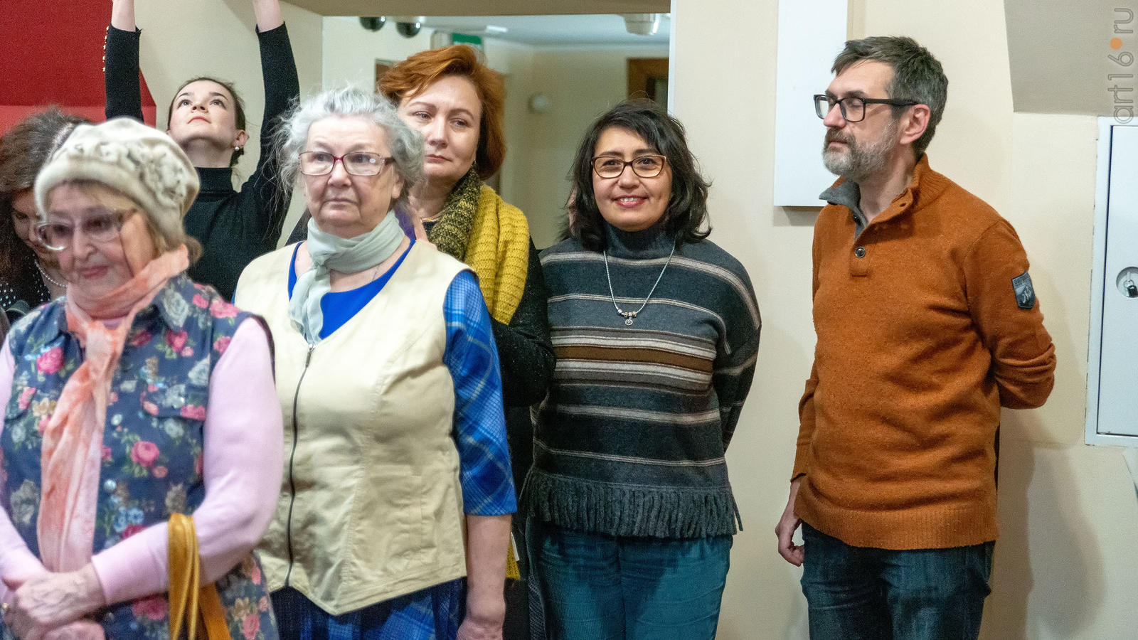 Сайфуллин, альберт гансович