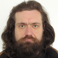 Леонид евгеньевич Прнченко - биография художника и его самые известные работы