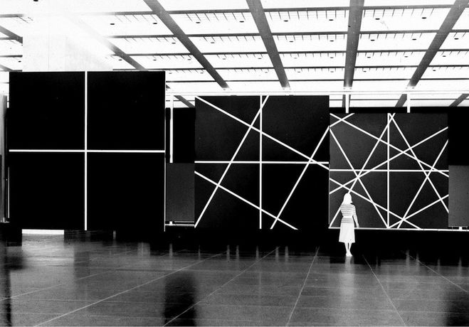 François morellet
(q667780)