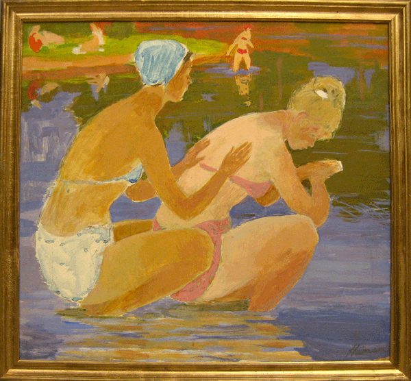 Алексей николаевич ермолаев (aleksey yermolayev) | belcanto.ru