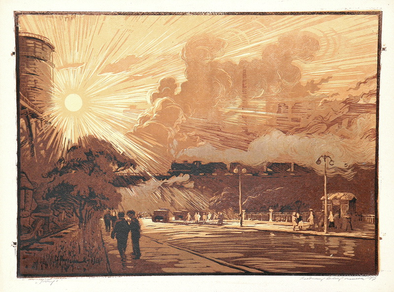 Ермолаев адриан михайлович (1900–1977)