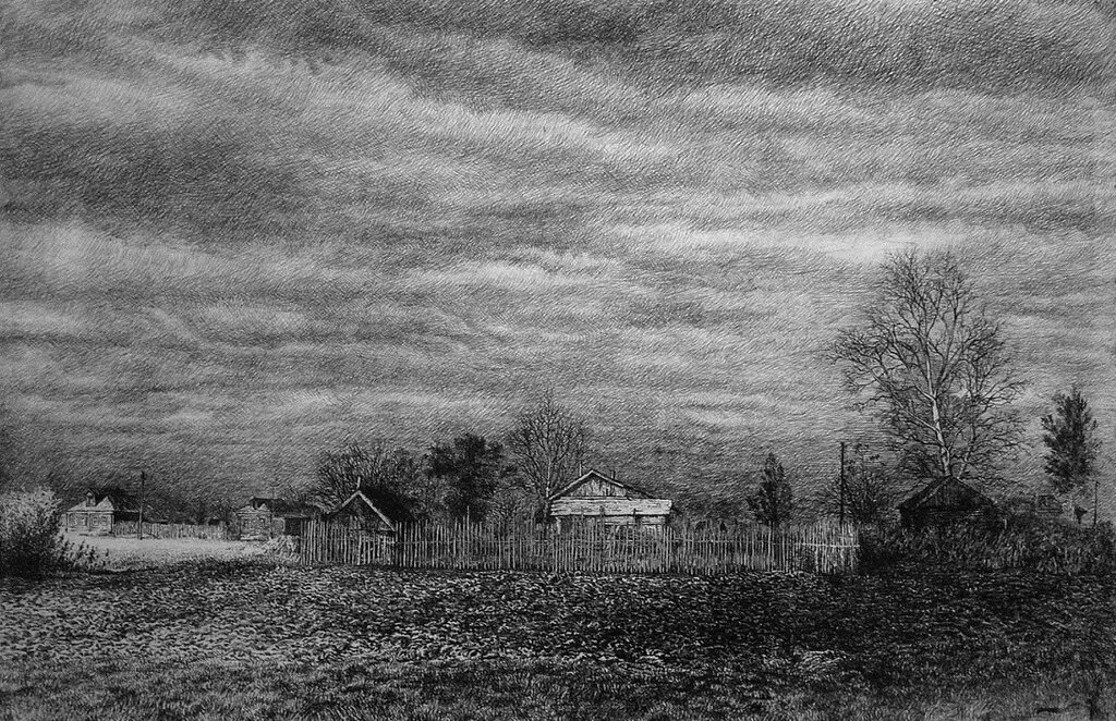 Французов борис фёдорович — биография, творчество, жанры и стили, известные работы — рувики