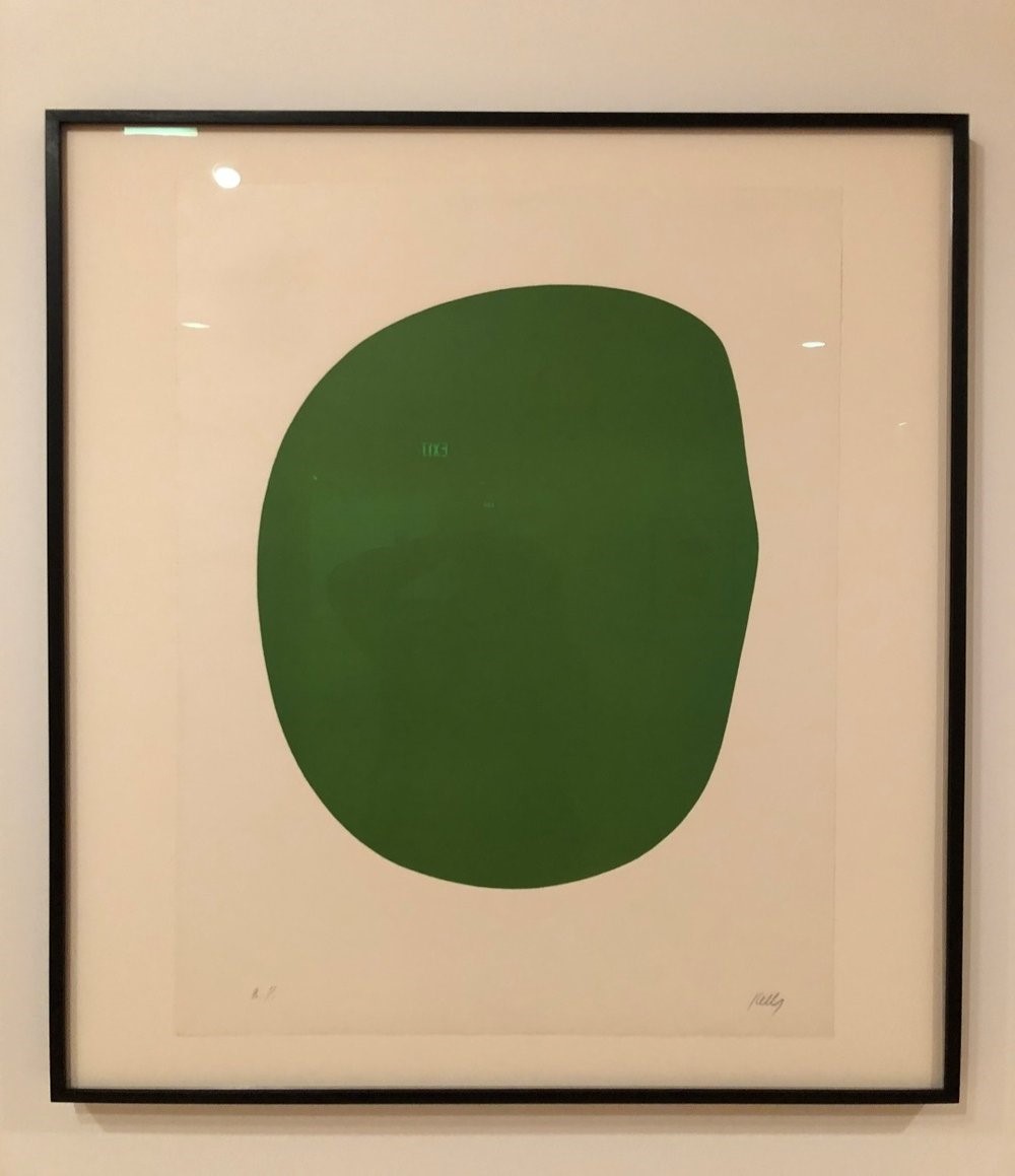 Келли эльсуорт — биография, творчество, жанры и стили, известные работы — рувики