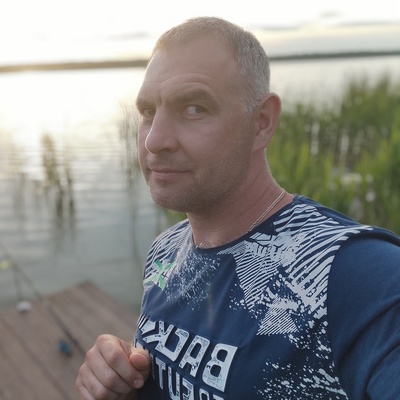 Ранняя графика дмитрия краснопевцева