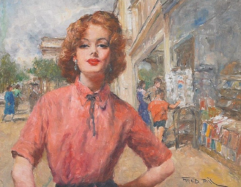 Самые красивые и популярные картины фриды кало