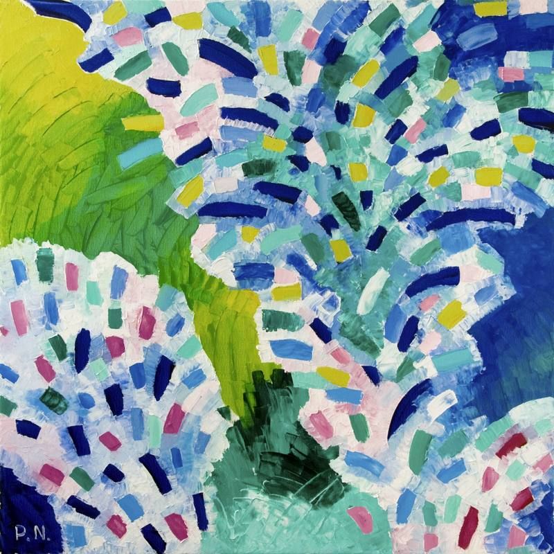 Панкова наталия юрьевна