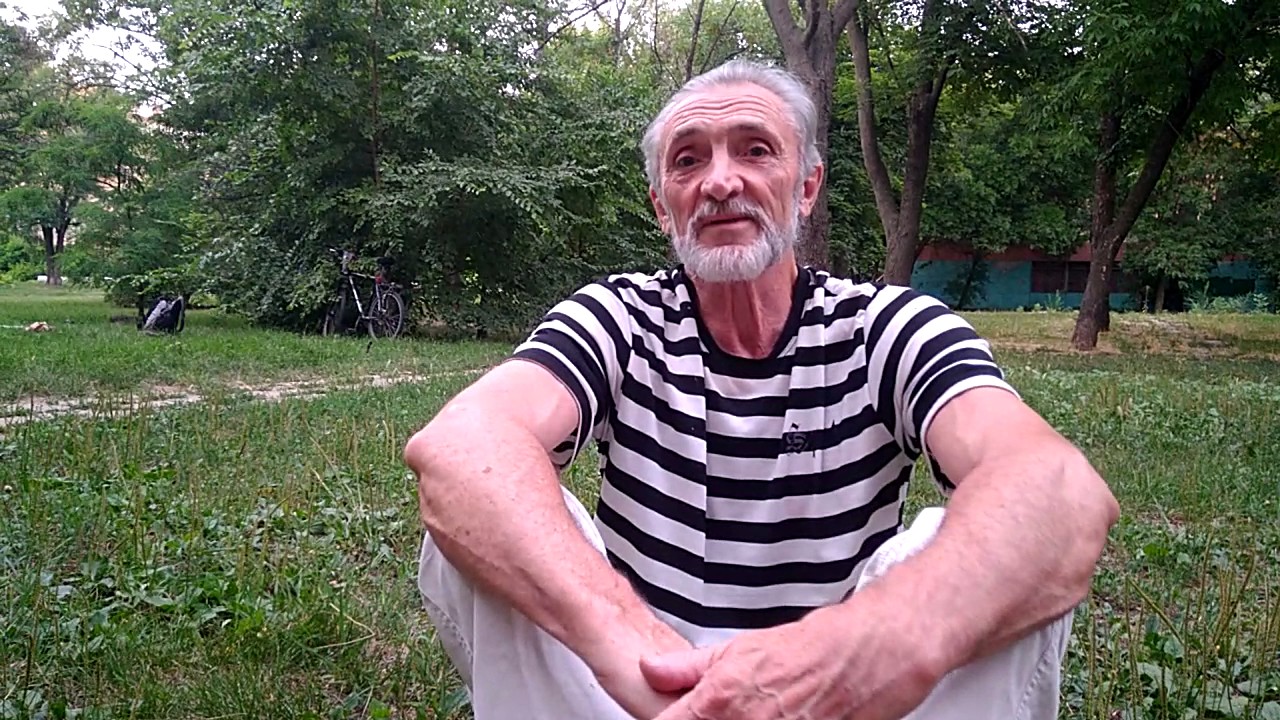 Блог - биографии художников