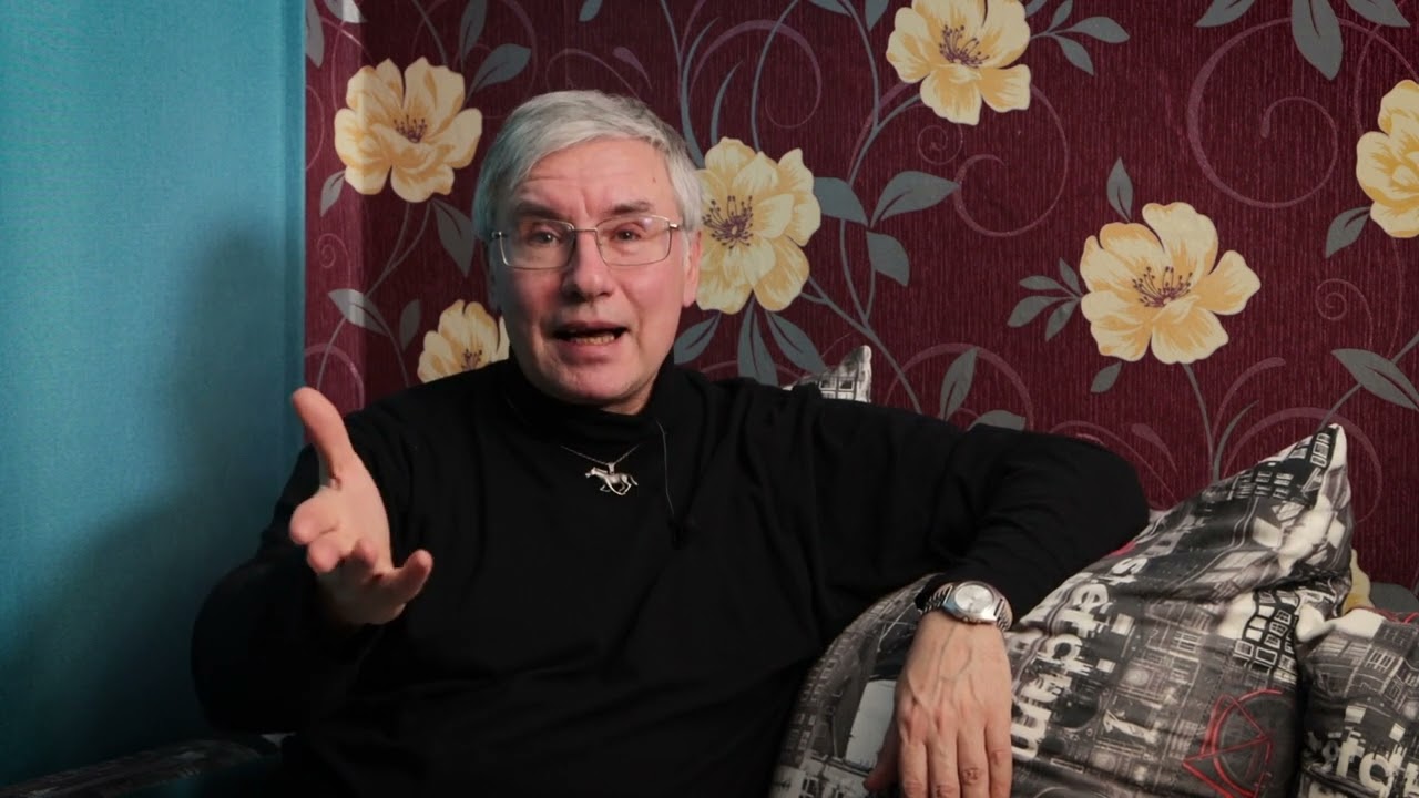 Юлия Позднякова - биография художника и его самые известные работы