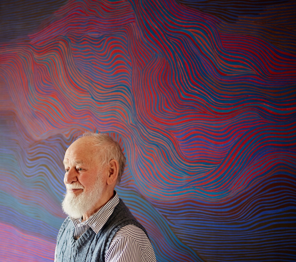 Джулиан станчак