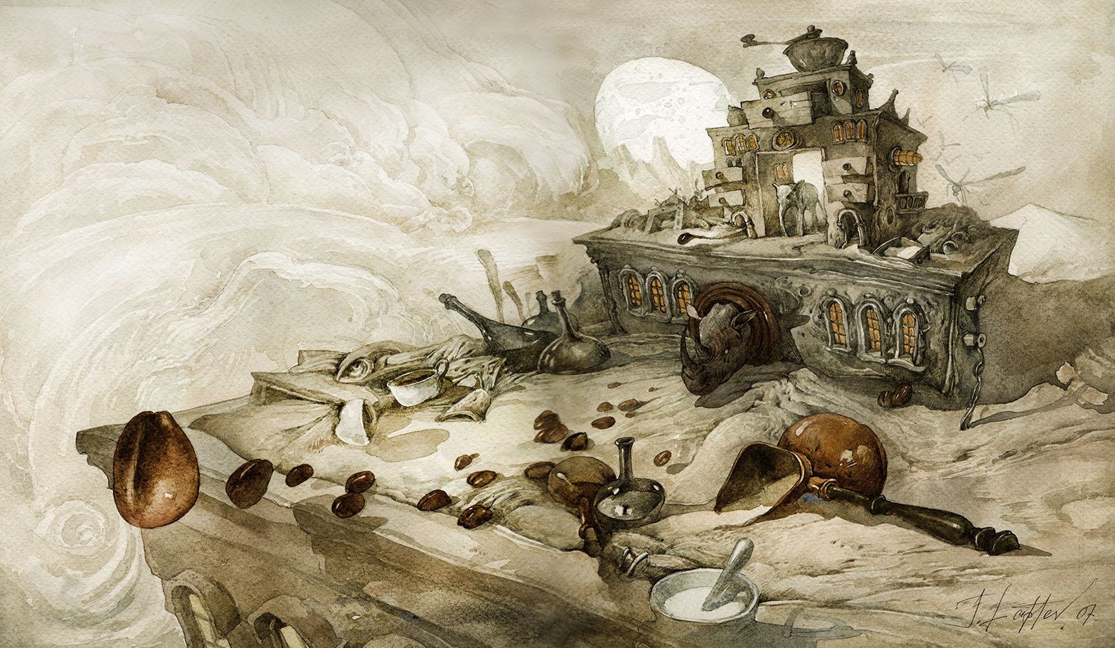 Лаптев владимир лукич :: татарская энциклопедия tatarica