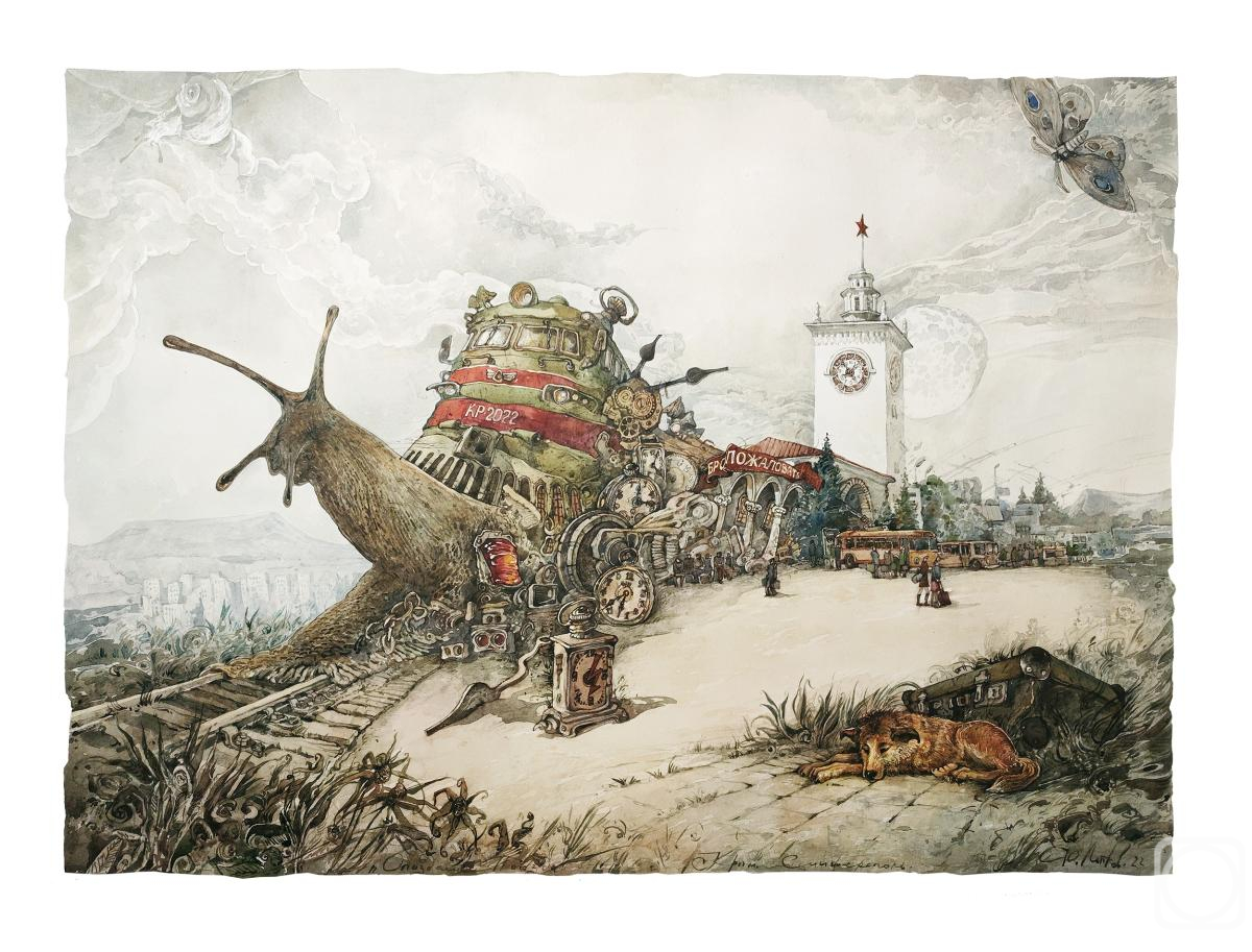 Алексей лаптев — биография писателя, факты из жизни, фотографии