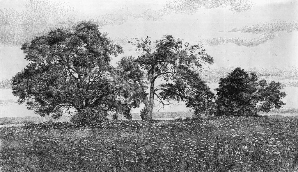 Лобачёв юрий сергеевич - художники и фотохудожники - знаменитые новокузнечане - 400 знаменитых новокузнечан