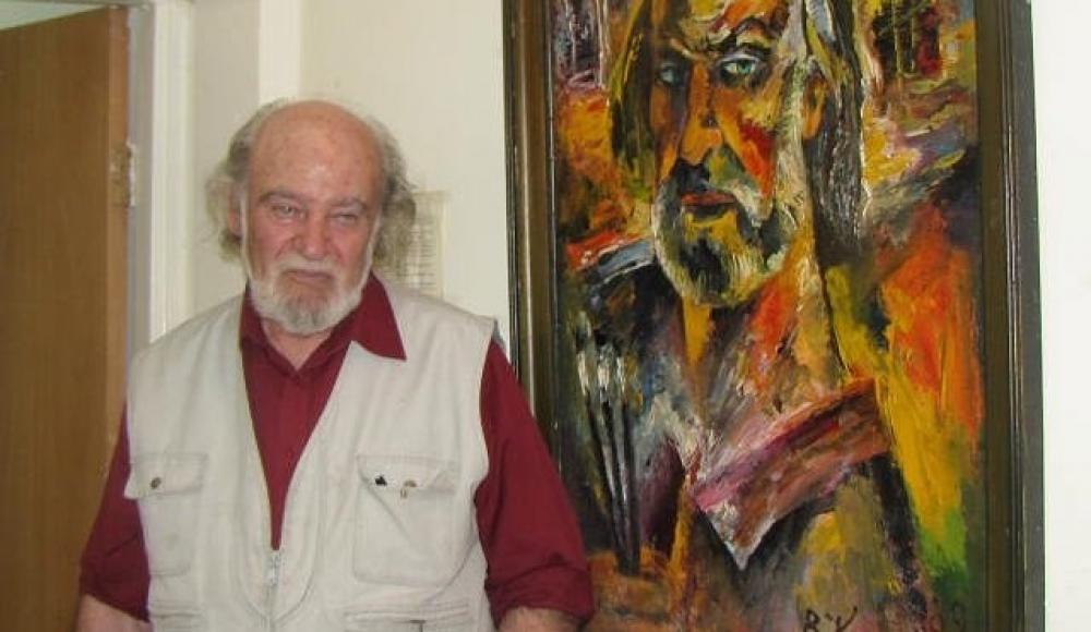 Julian stanczak (november 5, 1928 — march 25, 2017), american painter, printmaker |
world biographical encyclopedia