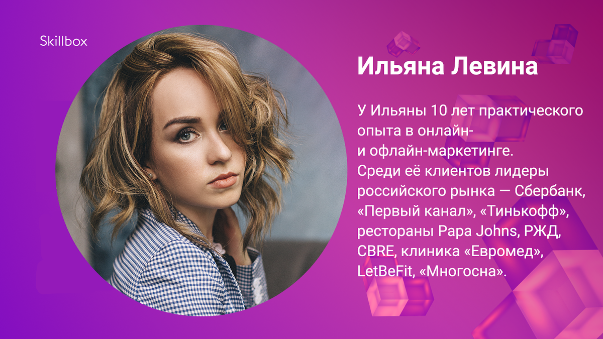5 великих книг с иллюстрациями известных художников / skillbox media